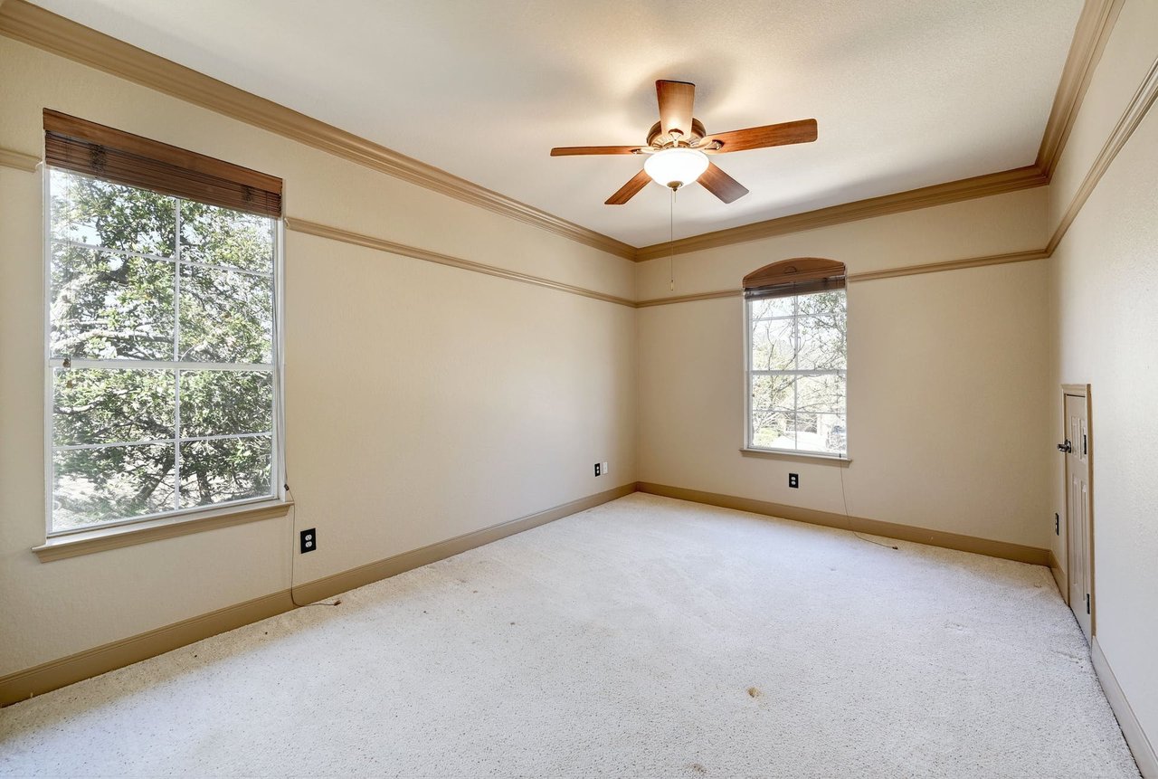 7217 Lapin Cv, Austin, Texas 78739