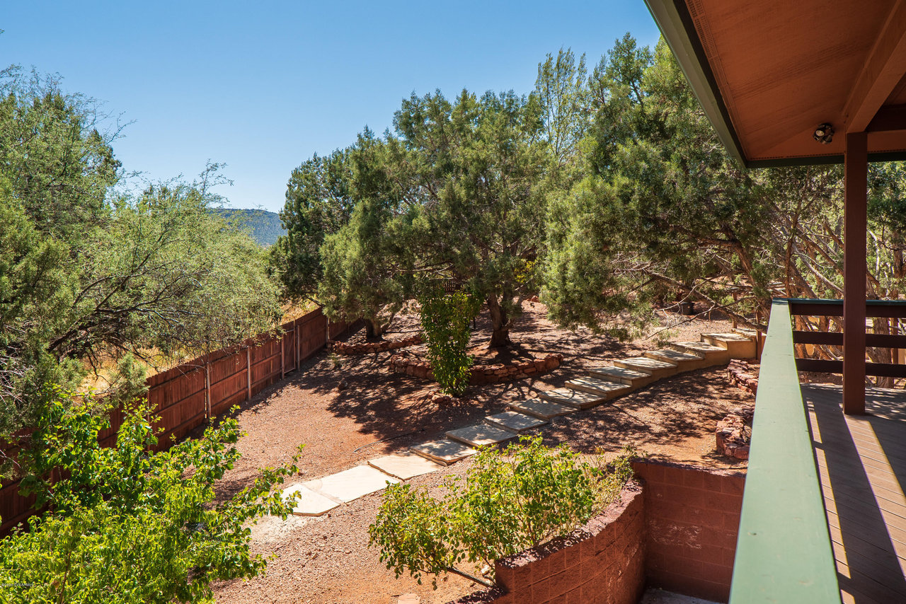 Exceptional Village Home. Pool, Hot-tub and In-law unit all on a large lot! 