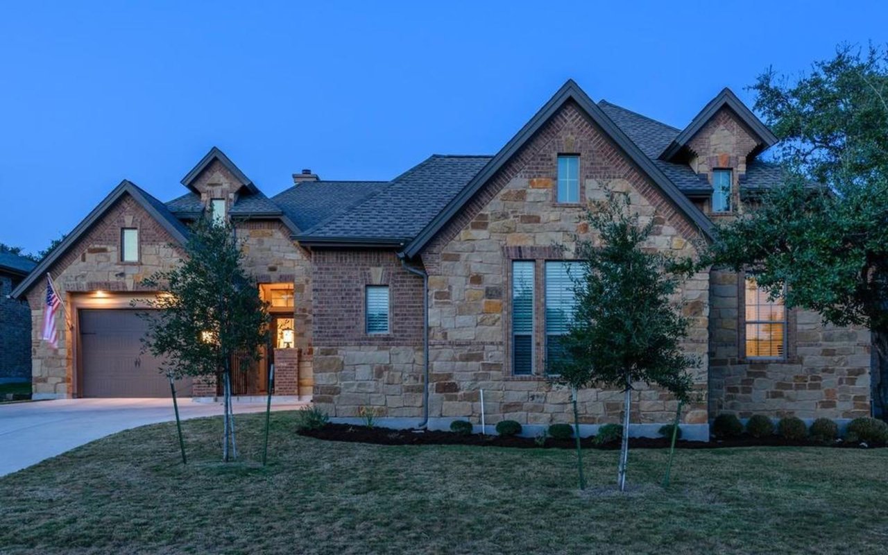 175 Naples Ln