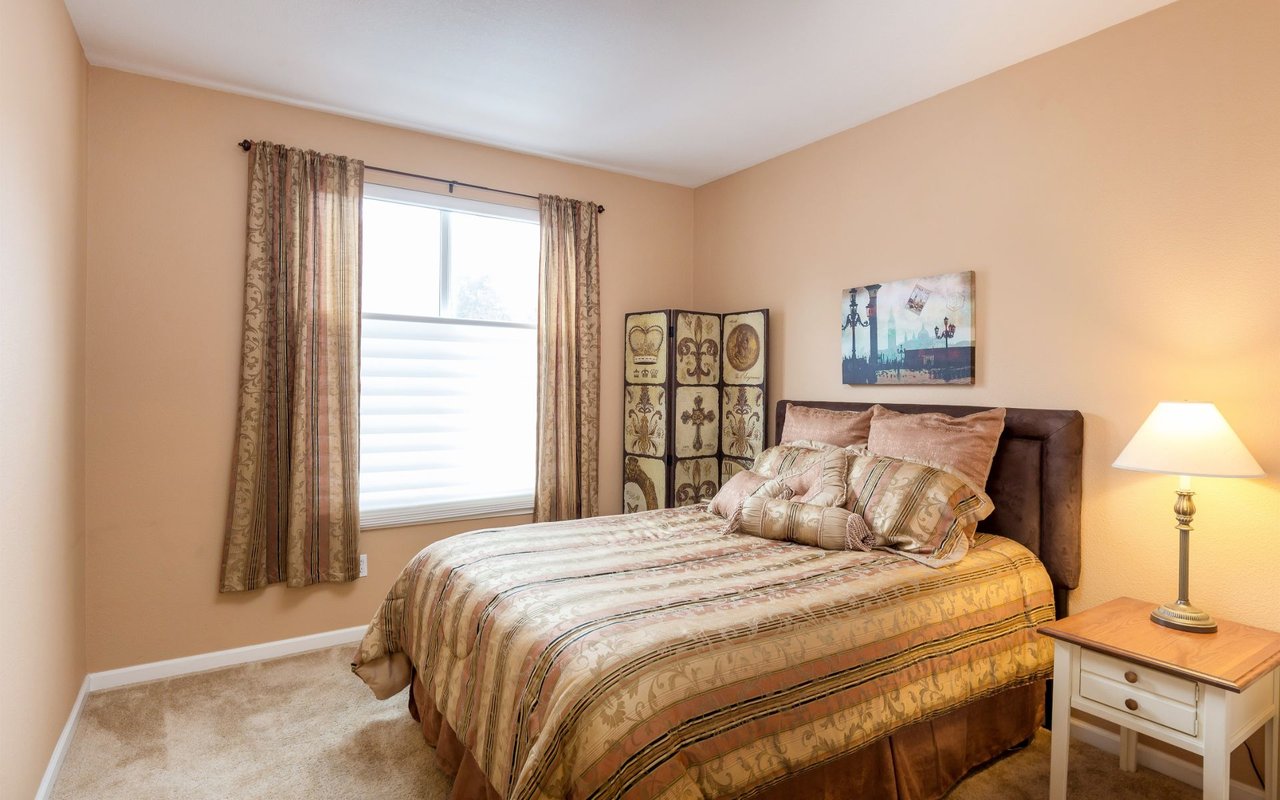 801 S Winchester Blvd, #6102