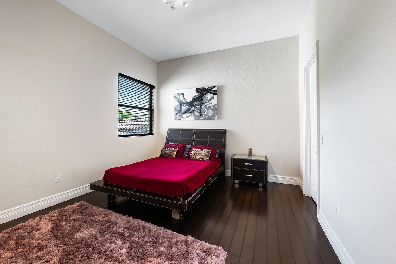 8724 Lewis River Rd