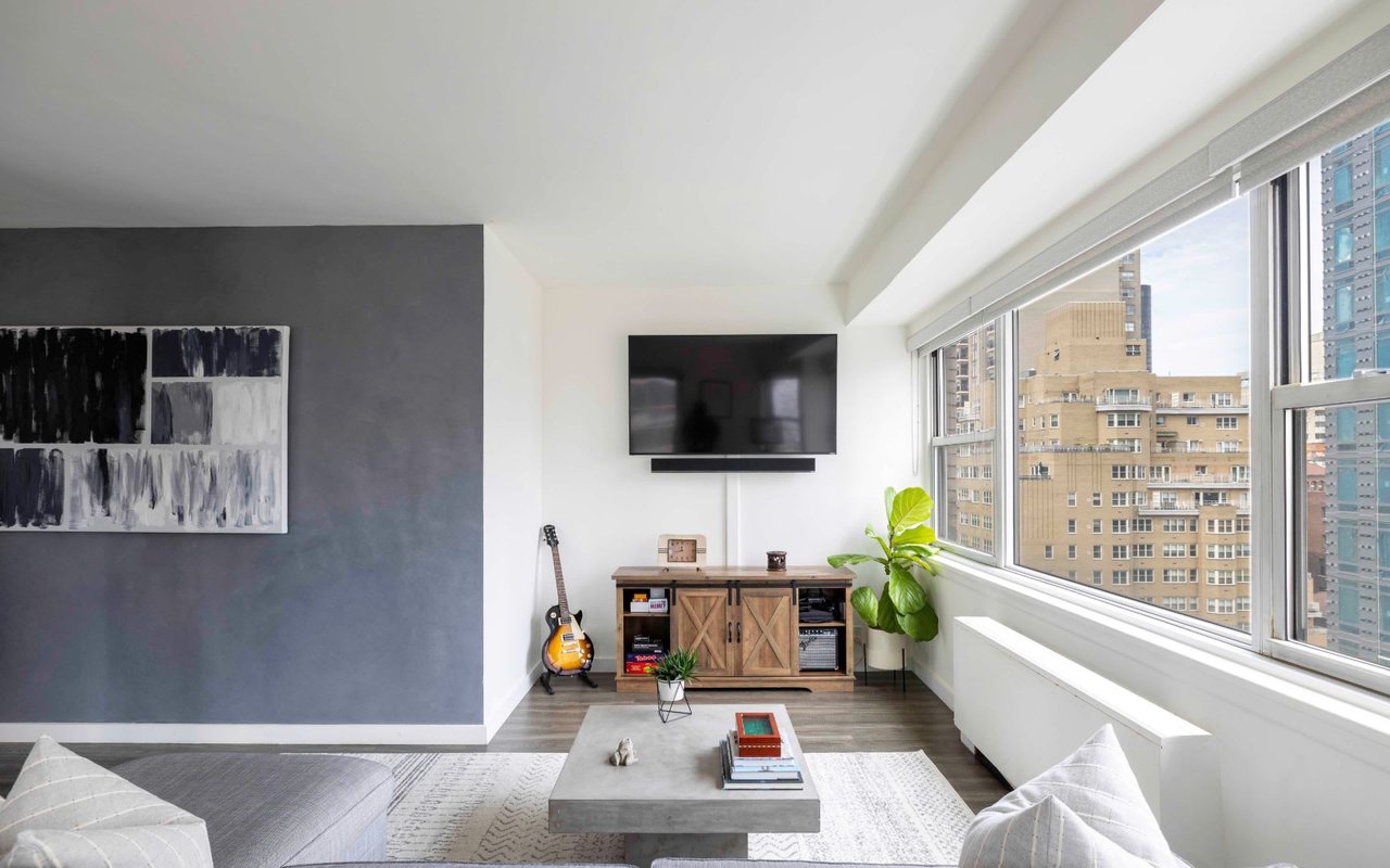 175 E 62nd St, #12D