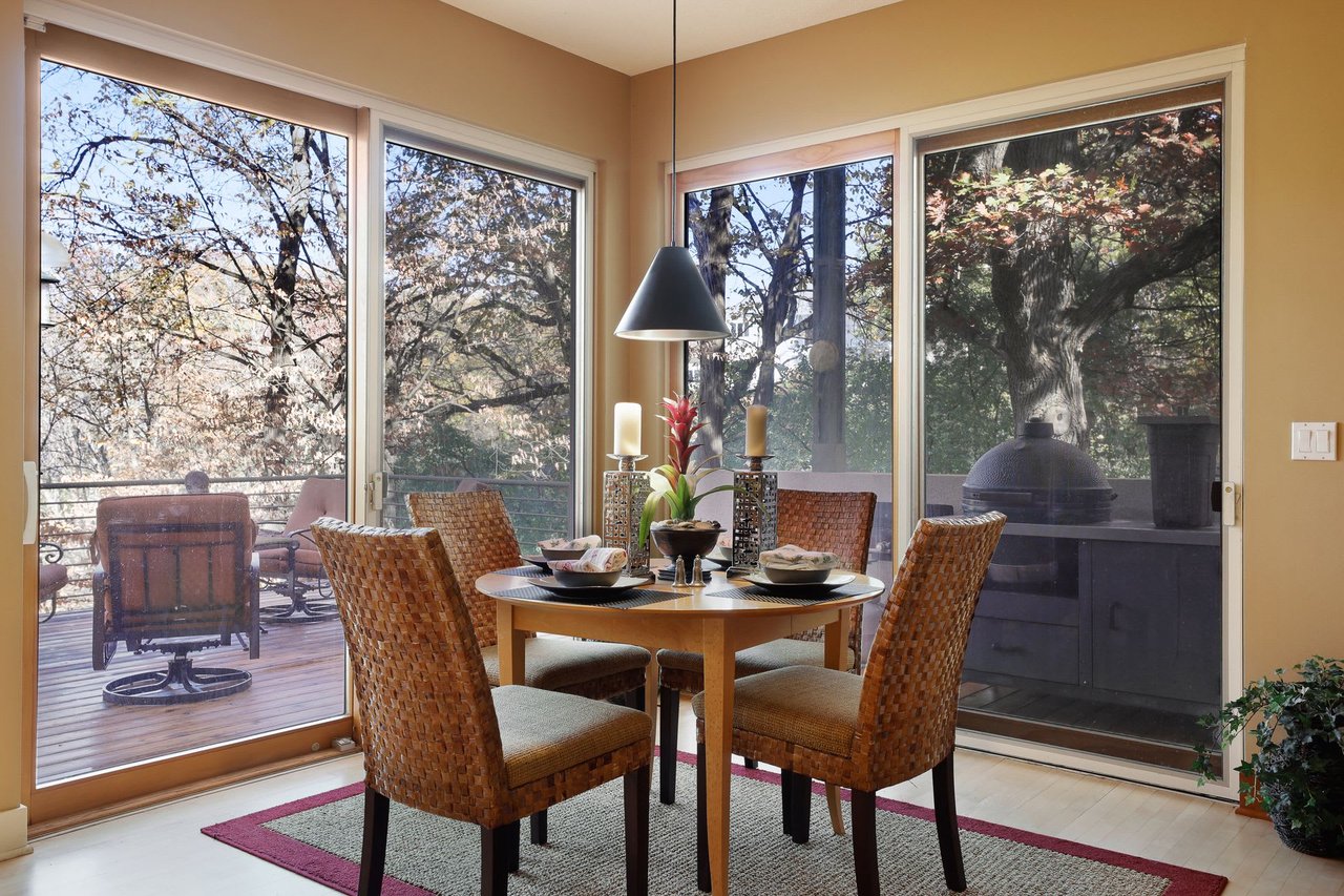 13964 Emerald Ridge, Minnetonka