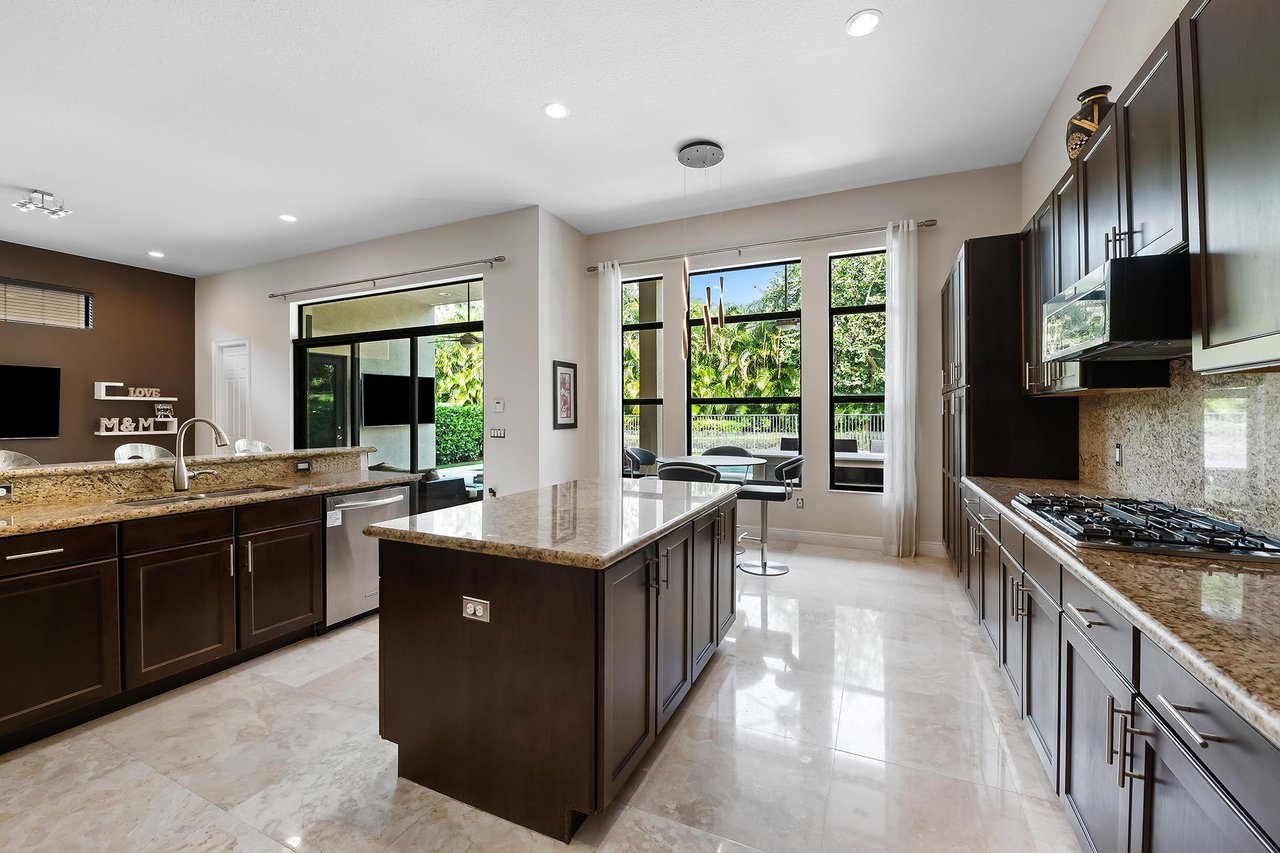 8724 Lewis River Rd