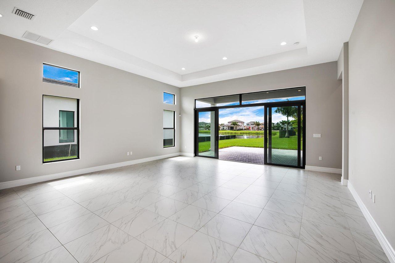 9096 Benedetta Pl