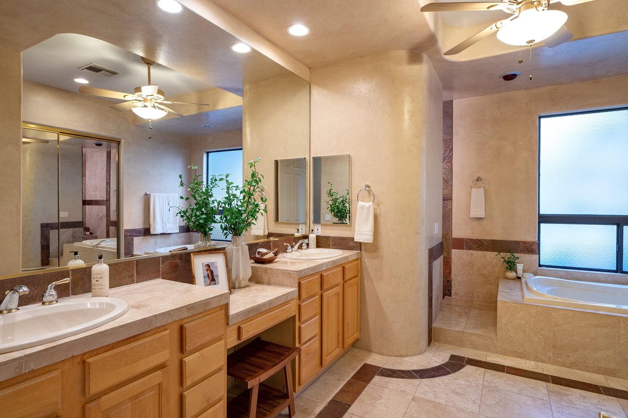 Alta Vista Estates