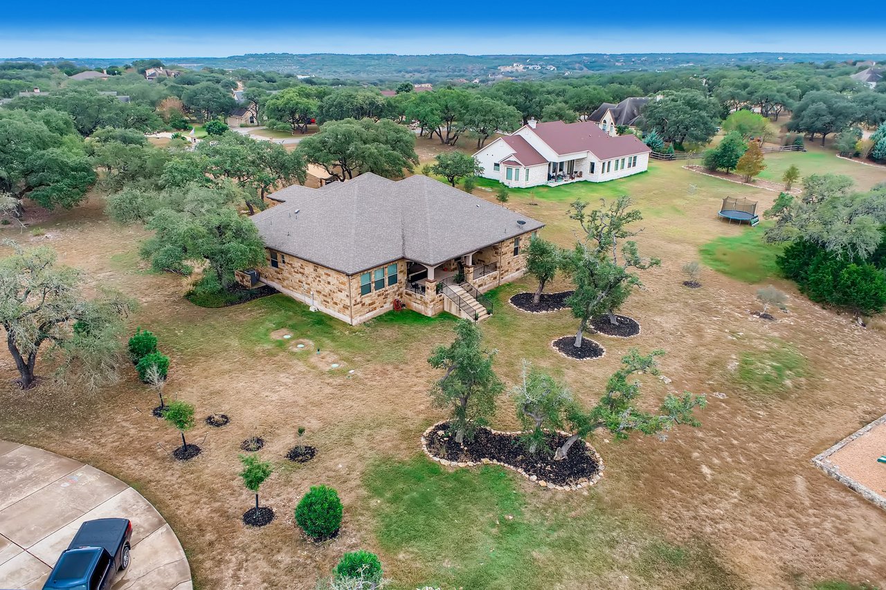 252 Island Oaks Lane