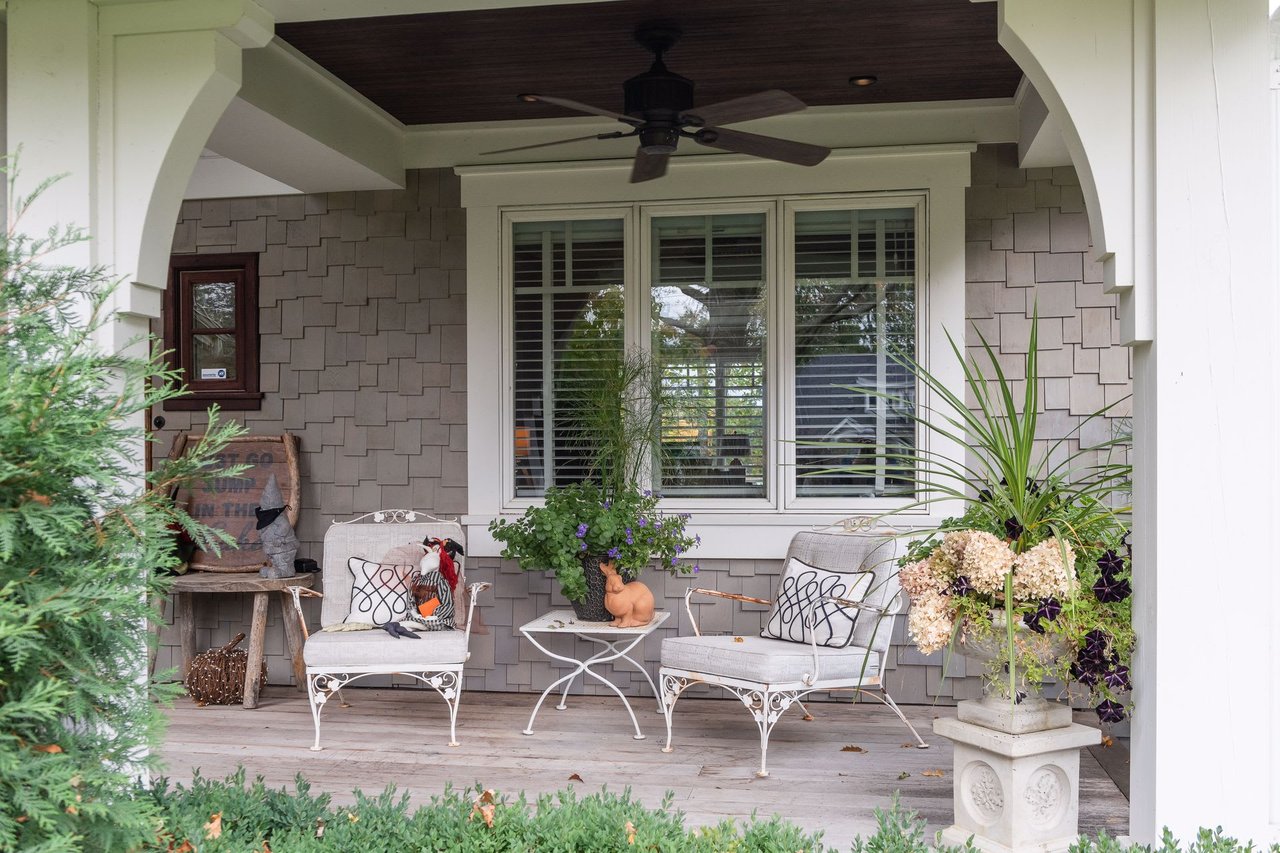 3400 Kings Point Road, Minnetrista