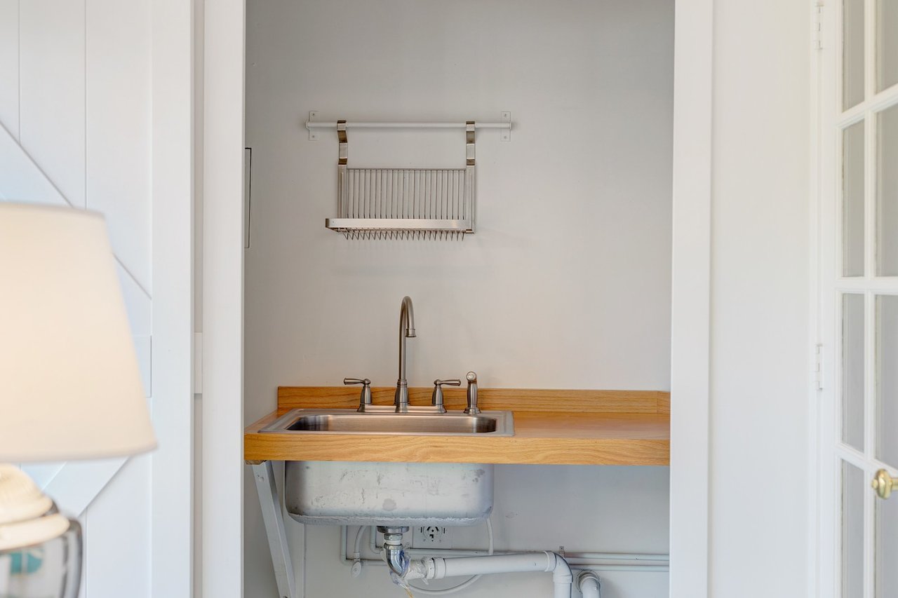 20 Suffield Avenue, San Anselmo