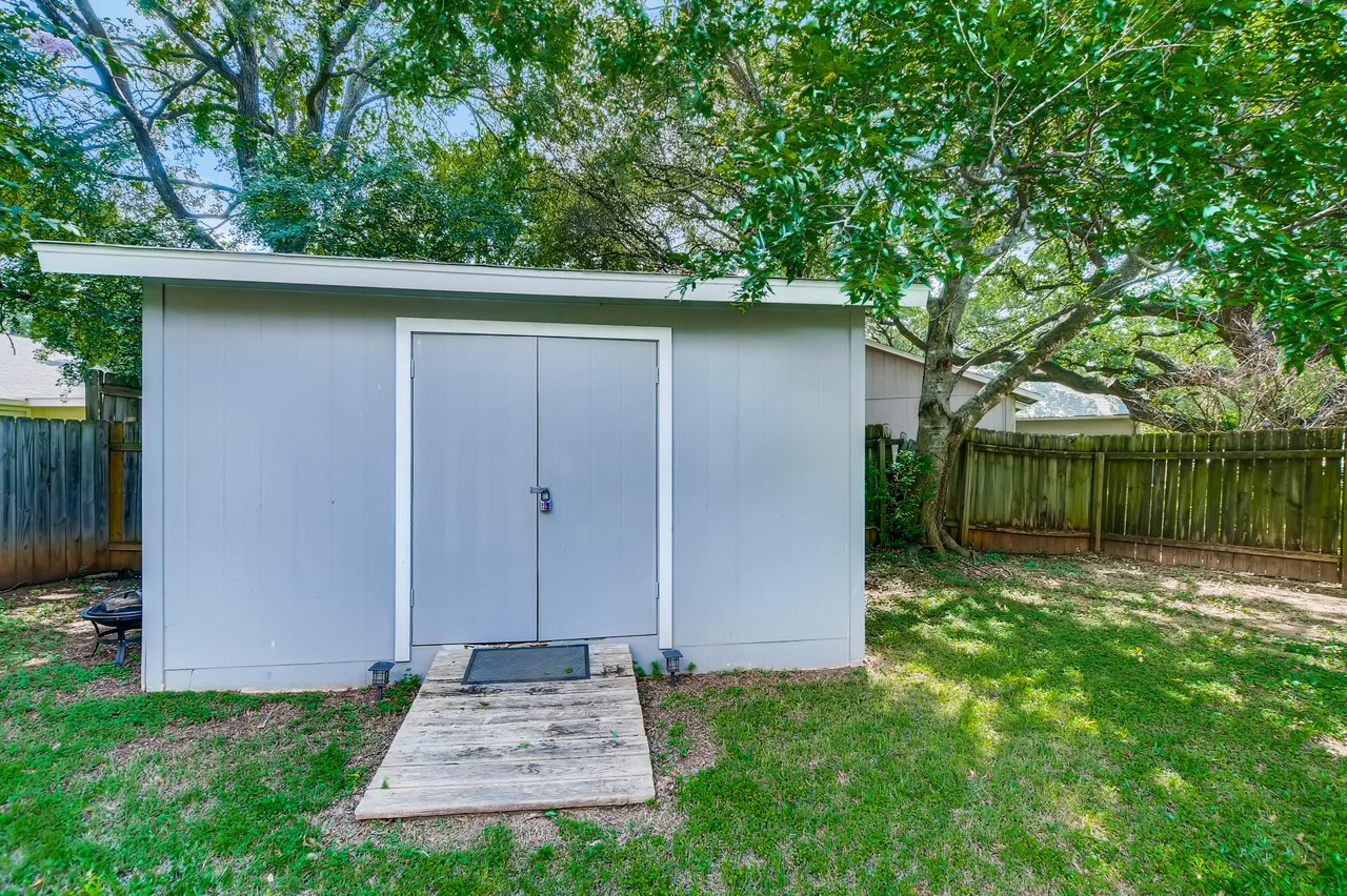 12713 Rhea Court