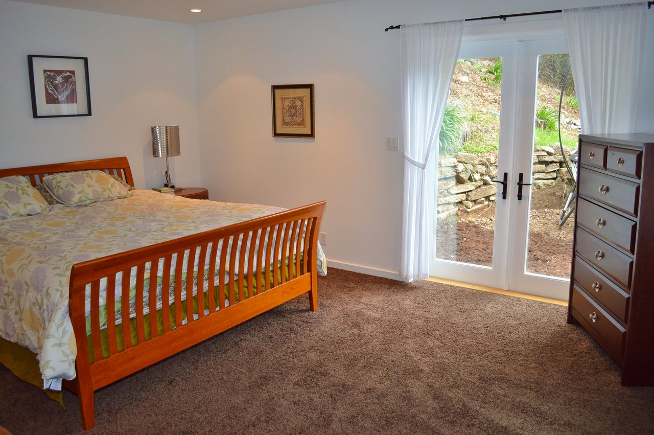 145 Ridgeway Avenue, Fairfax