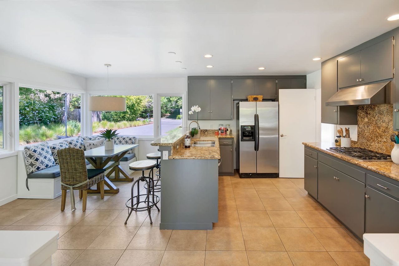 1349 Butterfield Road