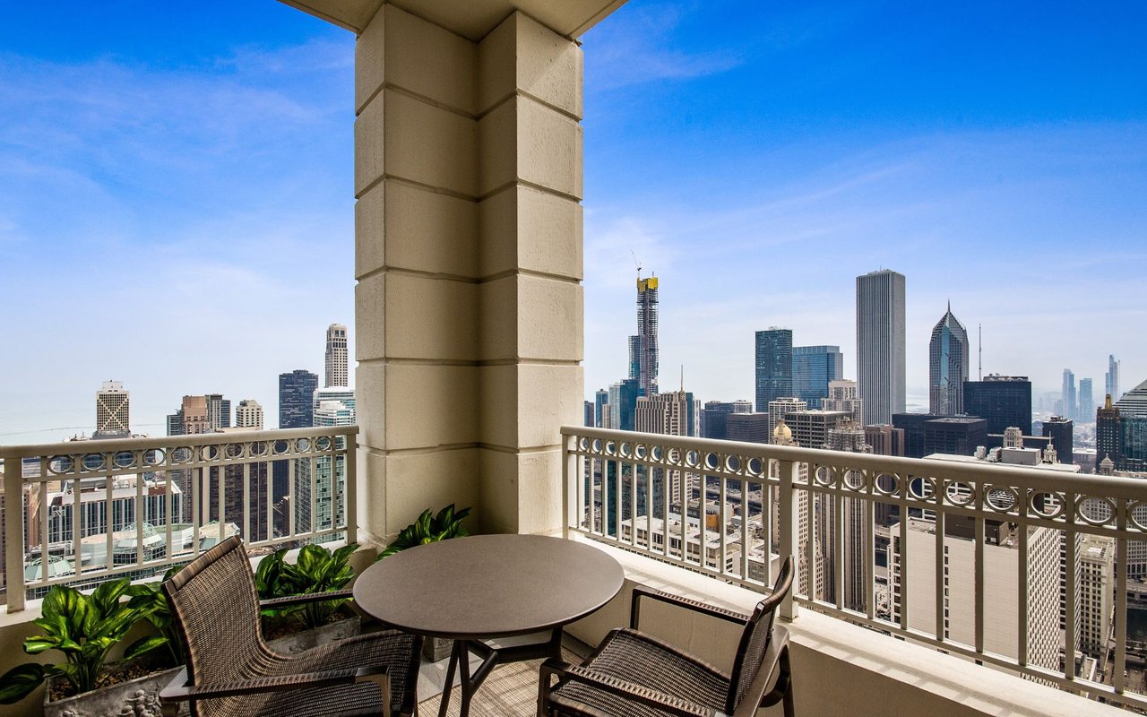 55 E Erie St, #5401 