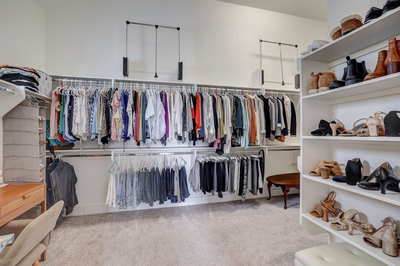 6205 Seville Dr, Austin, Texas 78724