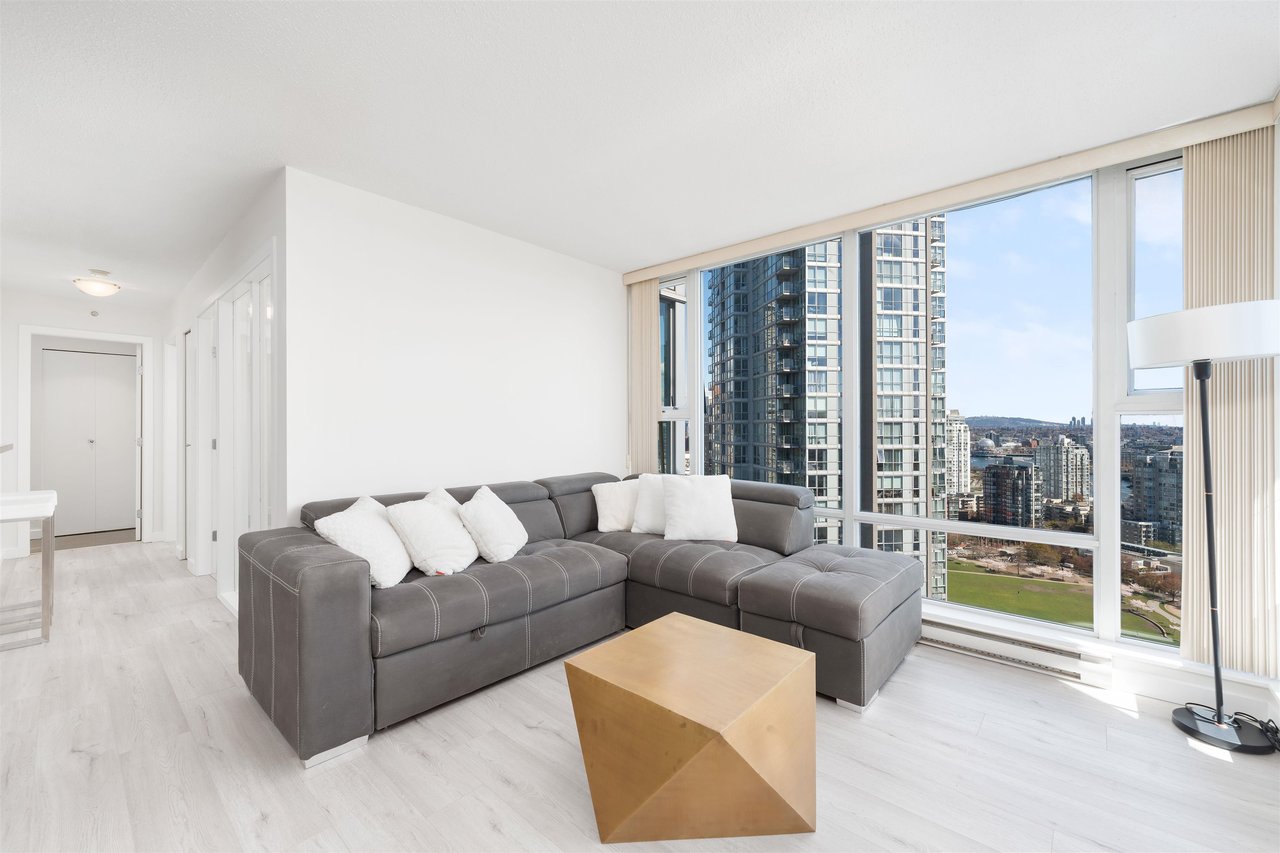 3001-455 Beach Cres