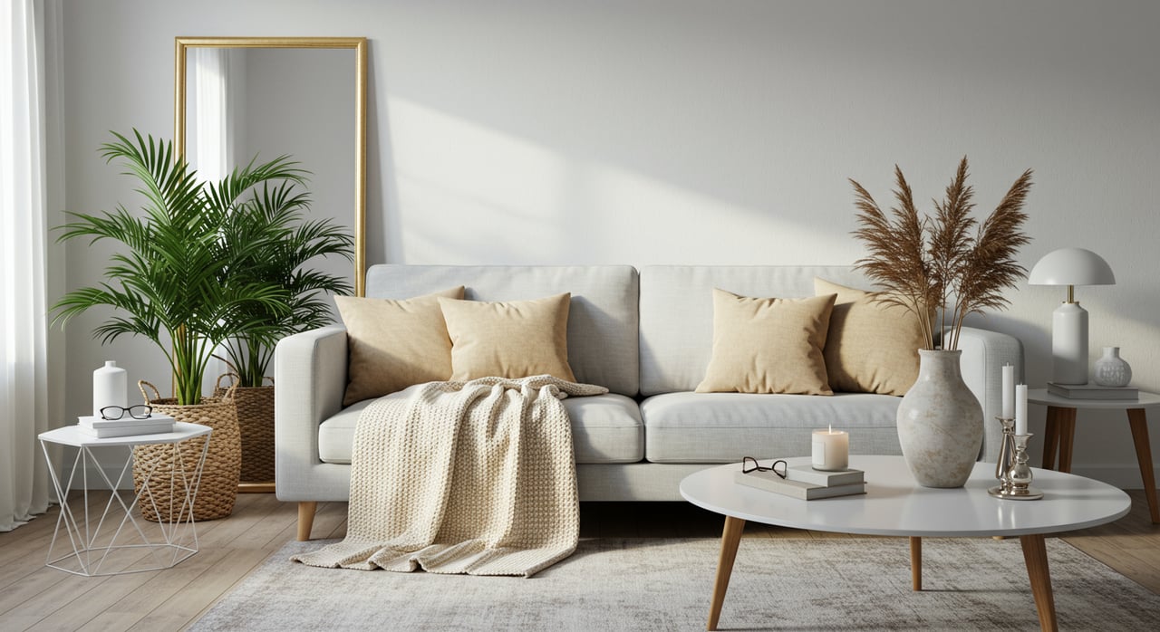 September Market Report – Naples FL