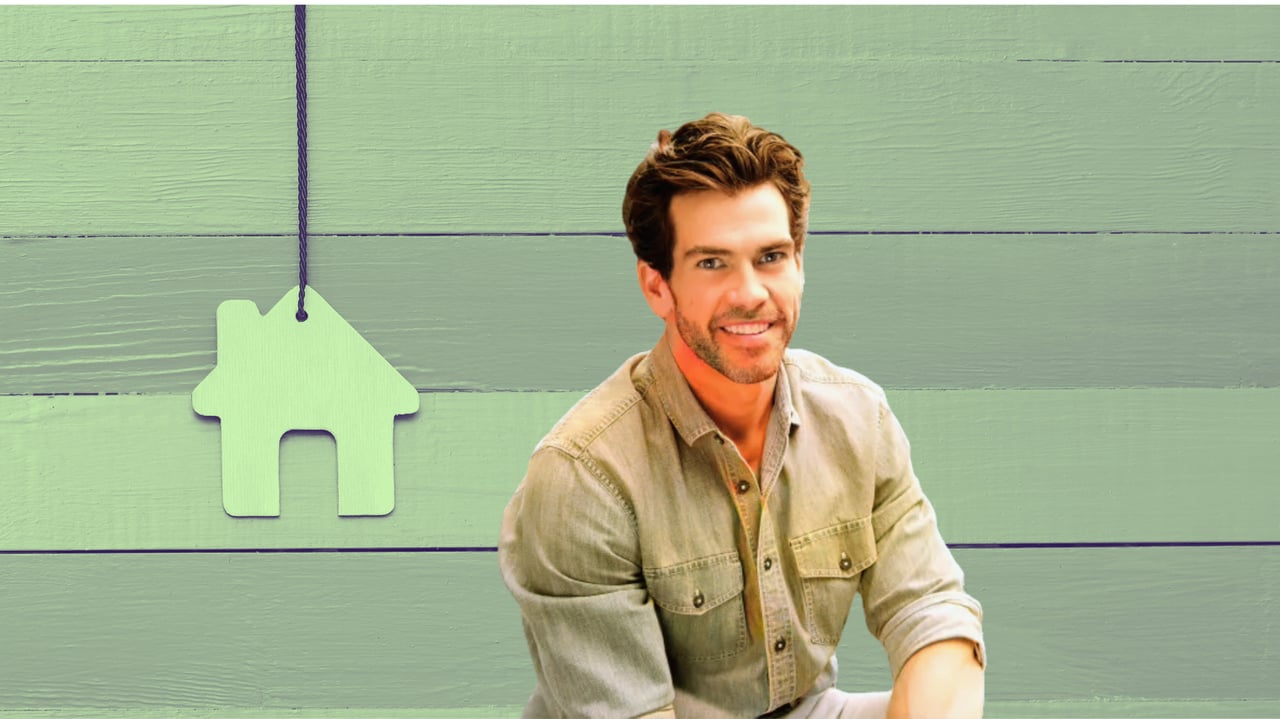 Residential proptech is back in focus — and AI is driving the reset