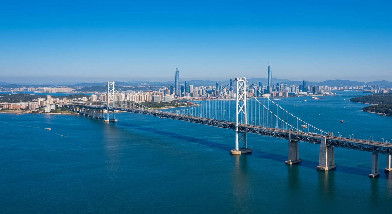 San Francisco Bay Area Real Estate Markets Survey