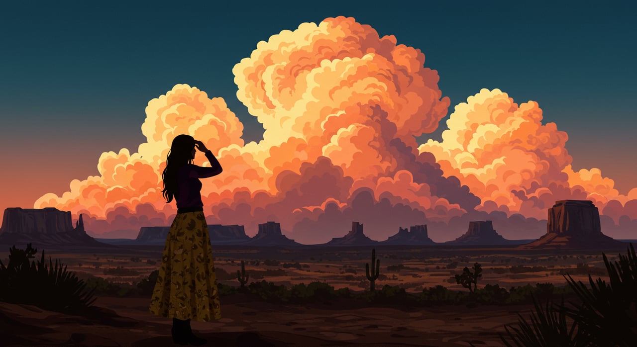 Scottsdale ArtWalk Celebrates Its 40th Anniversary | October 23