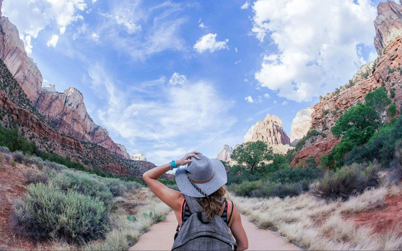 The Top Attractions in Park City, UT, for Locals or Tourists