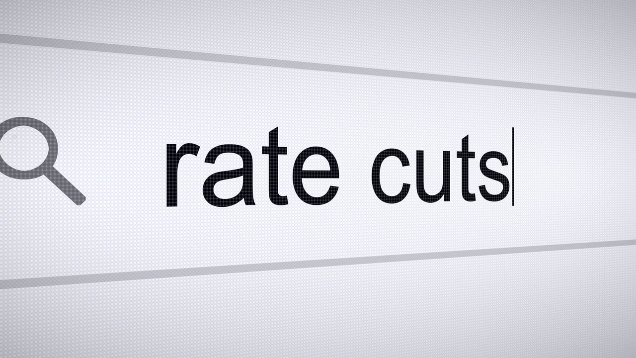 The Fed Rate Cut: Implications for Real Estate Values in Tampa, St. Petersburg and Clearwater, Florida