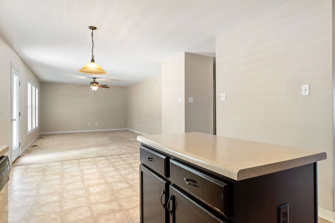 10018 Brooks Point Terrace