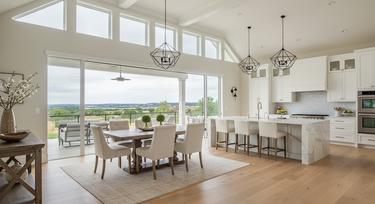 Why You Should Consider Selling in the Winter