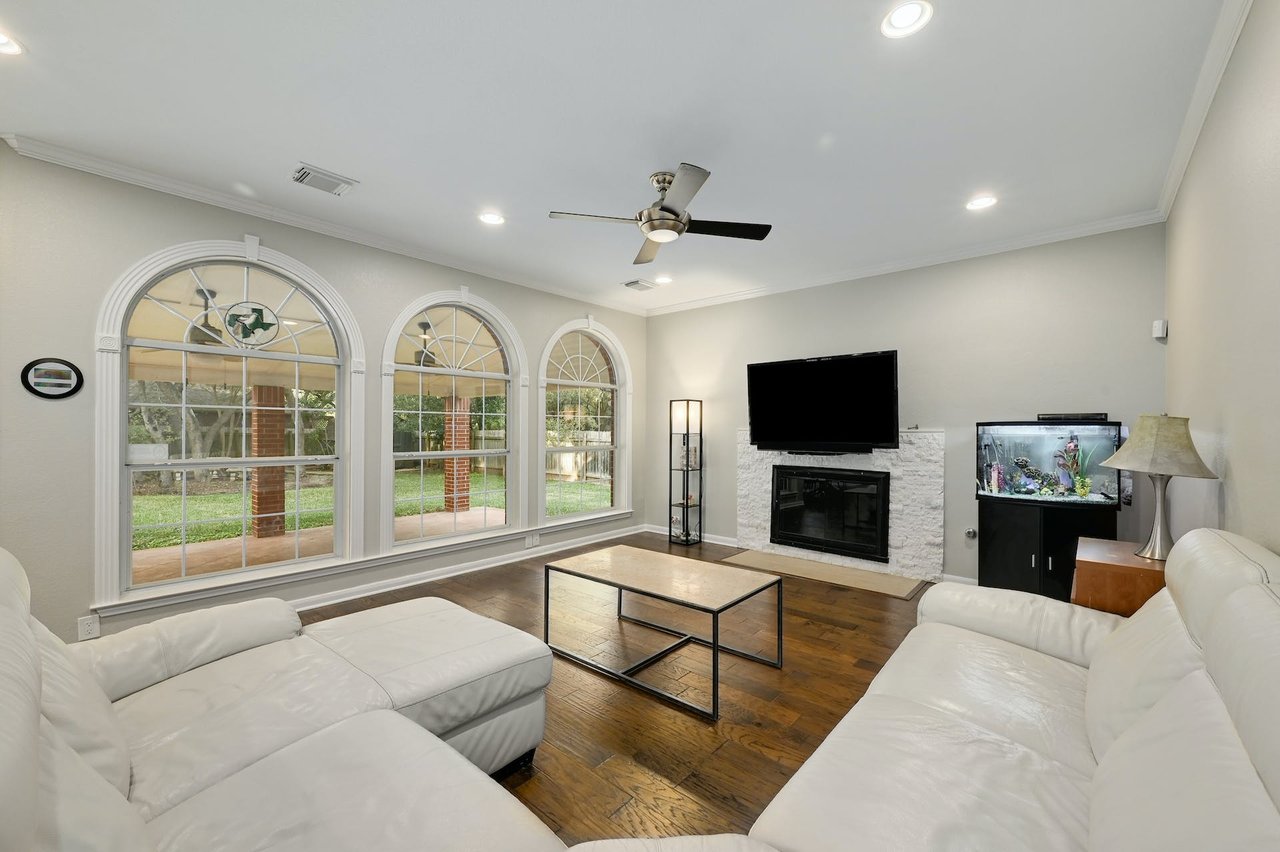 5212 Corrientes Cv, Austin, Texas 78739