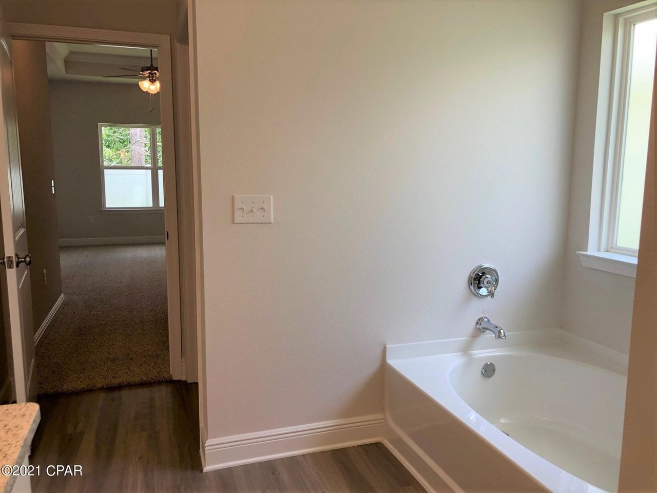 307 Emerald Cove Street Unit Lot 113