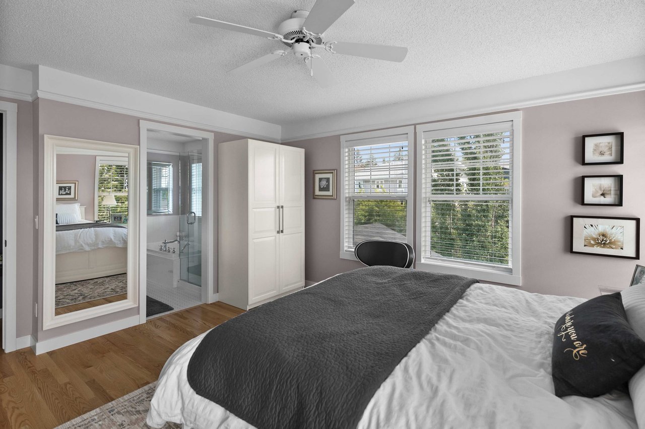 38 Hawkdale Place NW