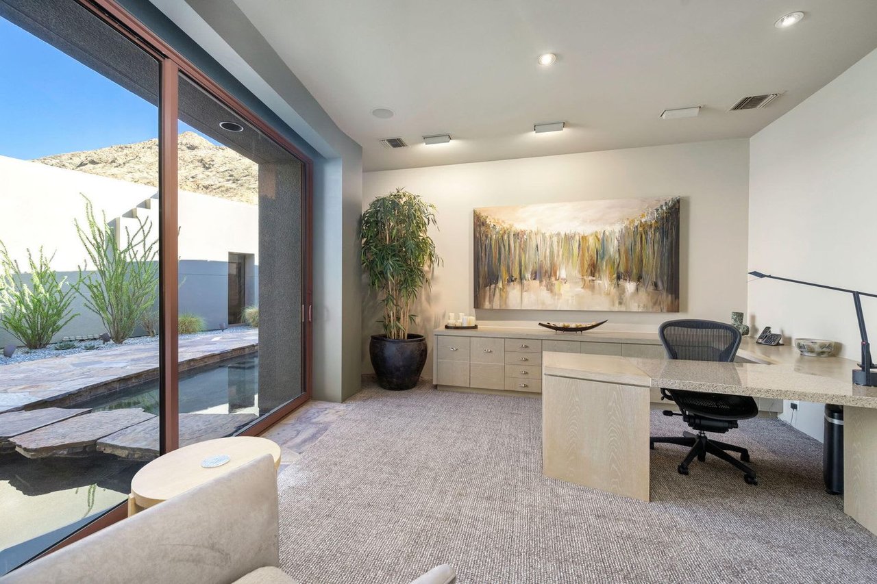 45 Sky Ridge Rd