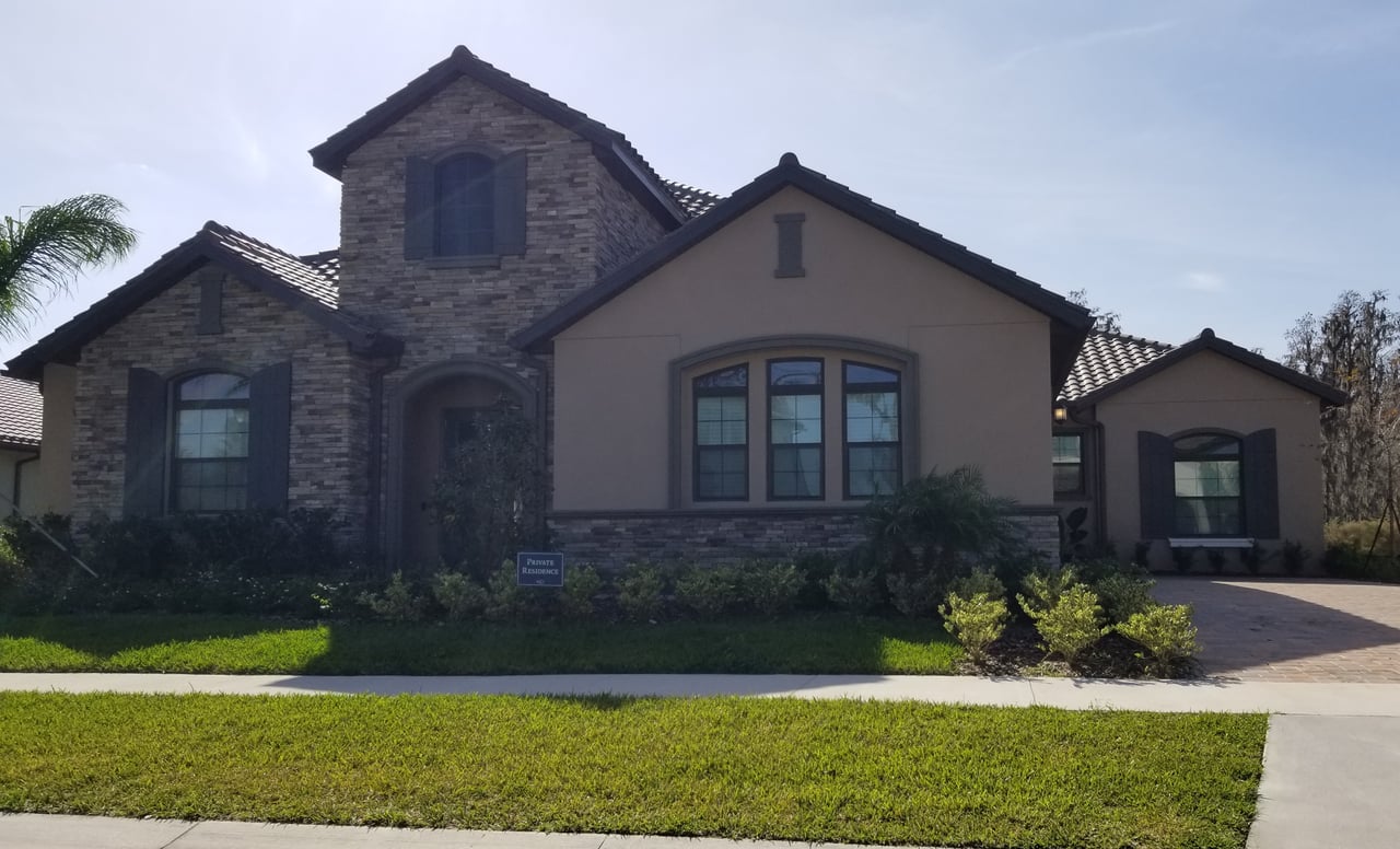 Why Buying a Home Is a Sound Decision