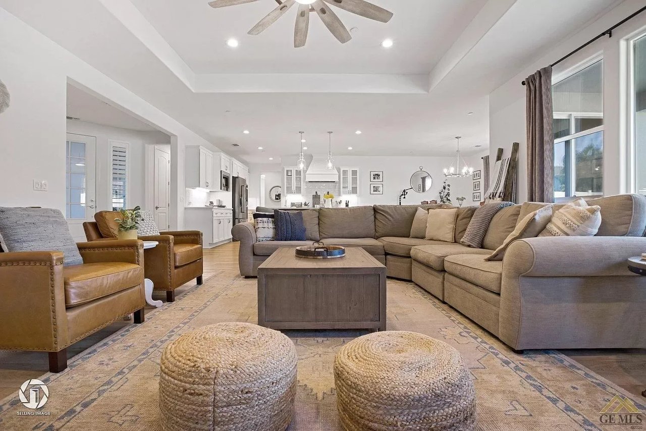 13630 Faringford Lane