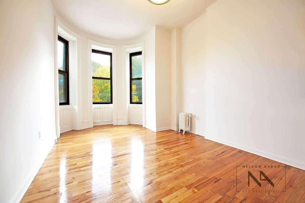 99 Prospect Park West