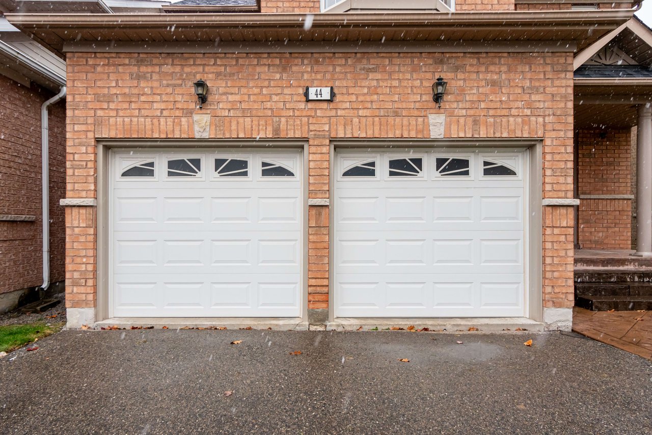 44 Stricker Avenue