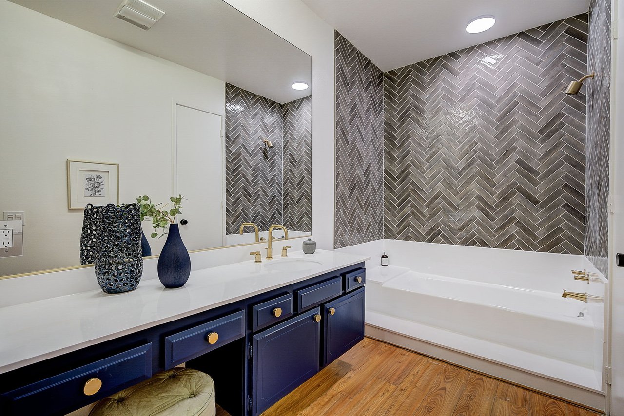 Should you Remodel or Sell As-Is?