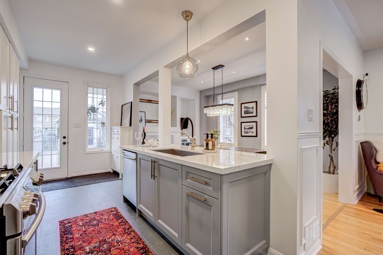 328 Country Glen Rd