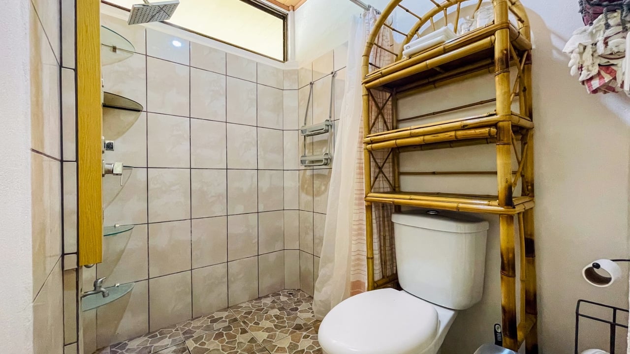 Riverfront Multi Residence Compound, Ojochal, Puntarenas