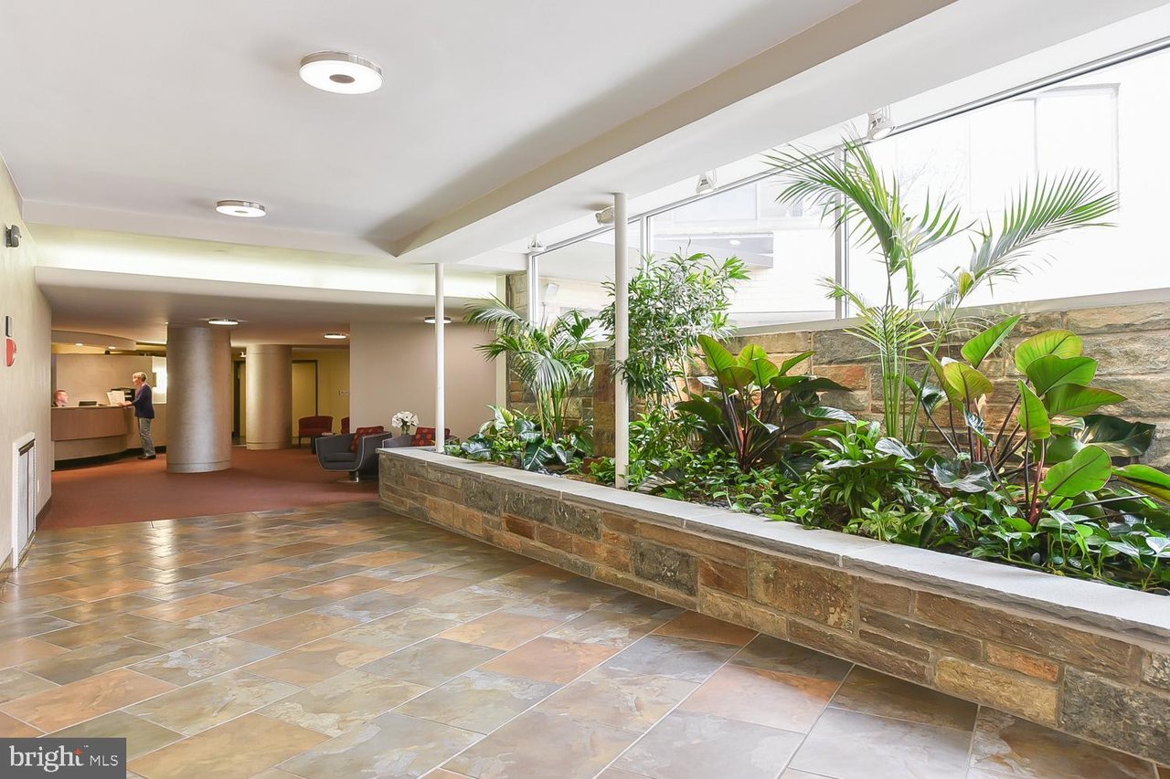4740 Connecticut Ave. NW, # 406