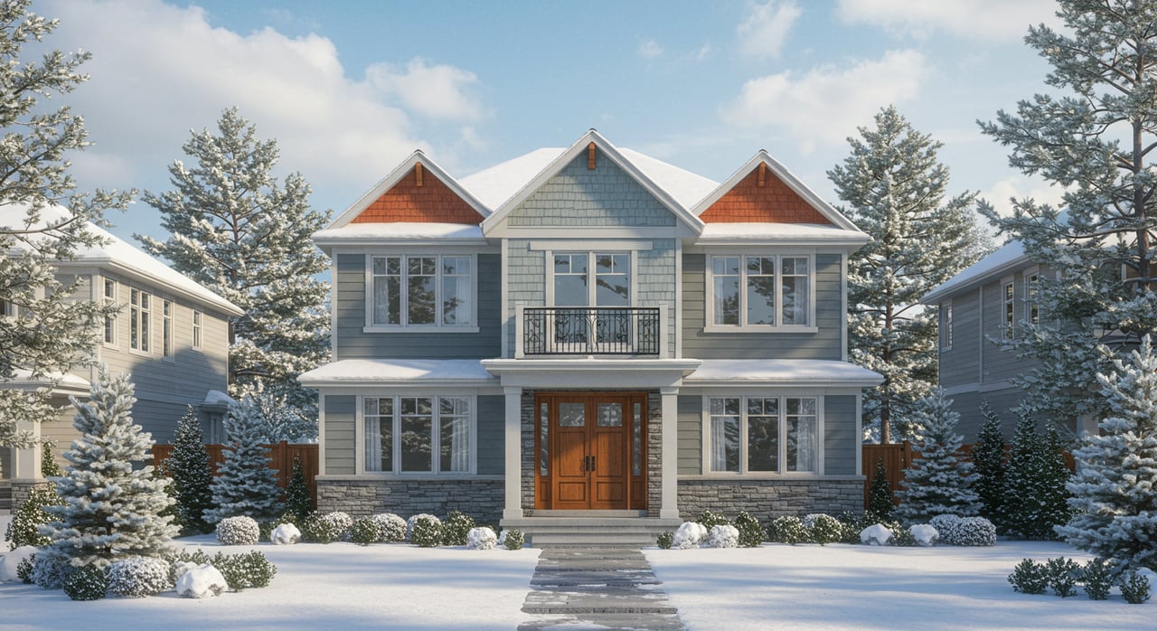 Guelph Market Update for February 2022