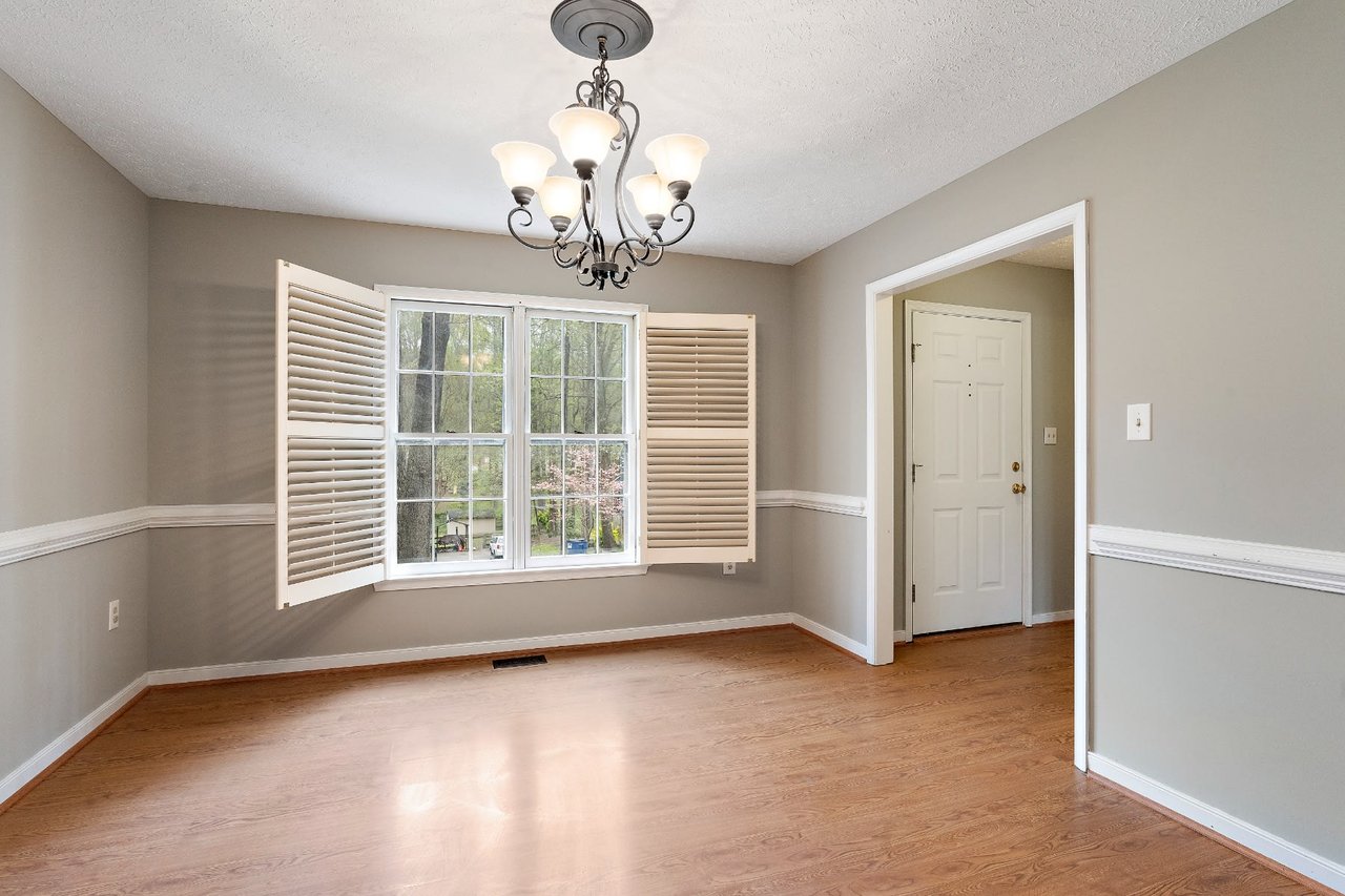 13711 Cannonade Lane