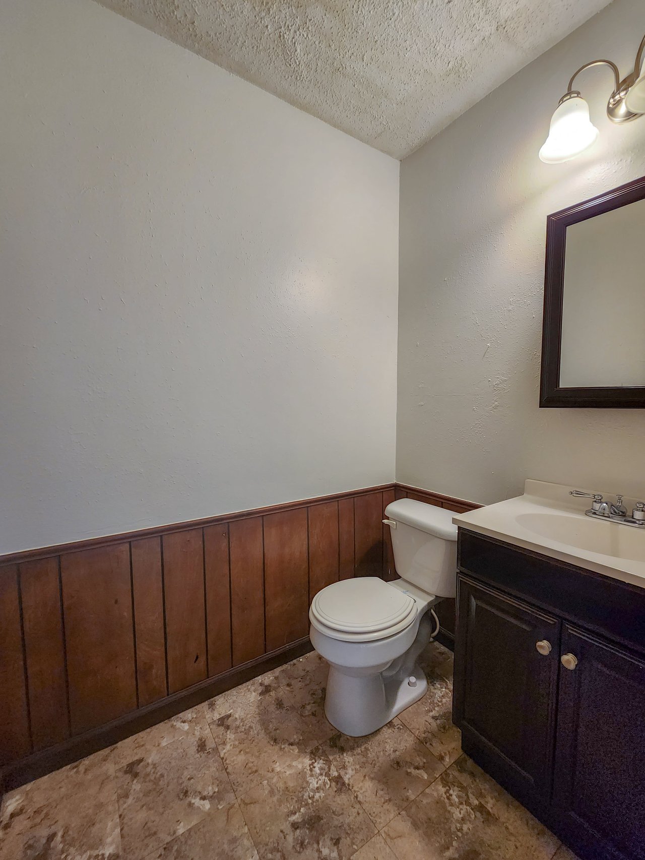 3901 N Kickapoo Unit 33