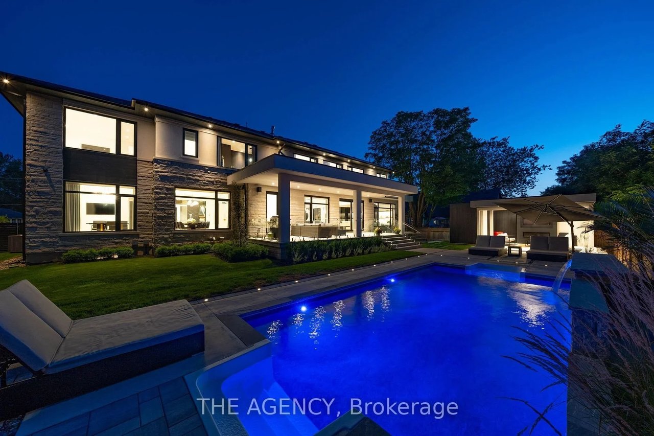 116 Patricia Dr