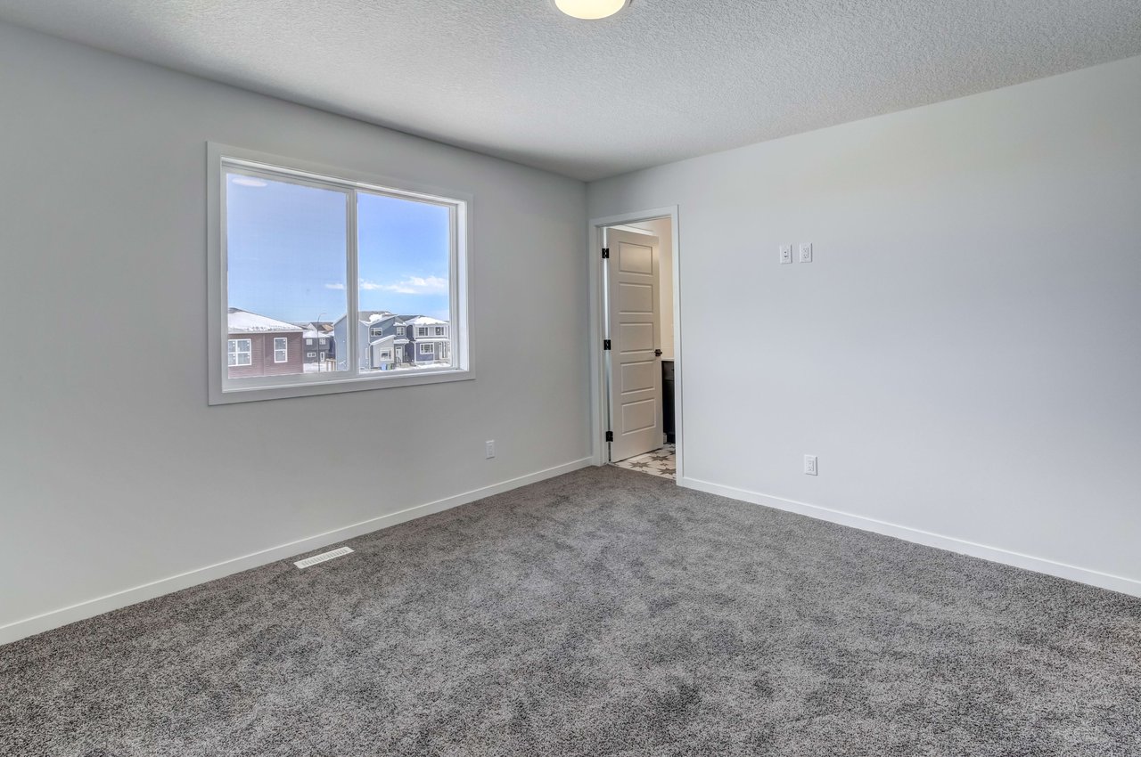 28 Edith Terrace NW