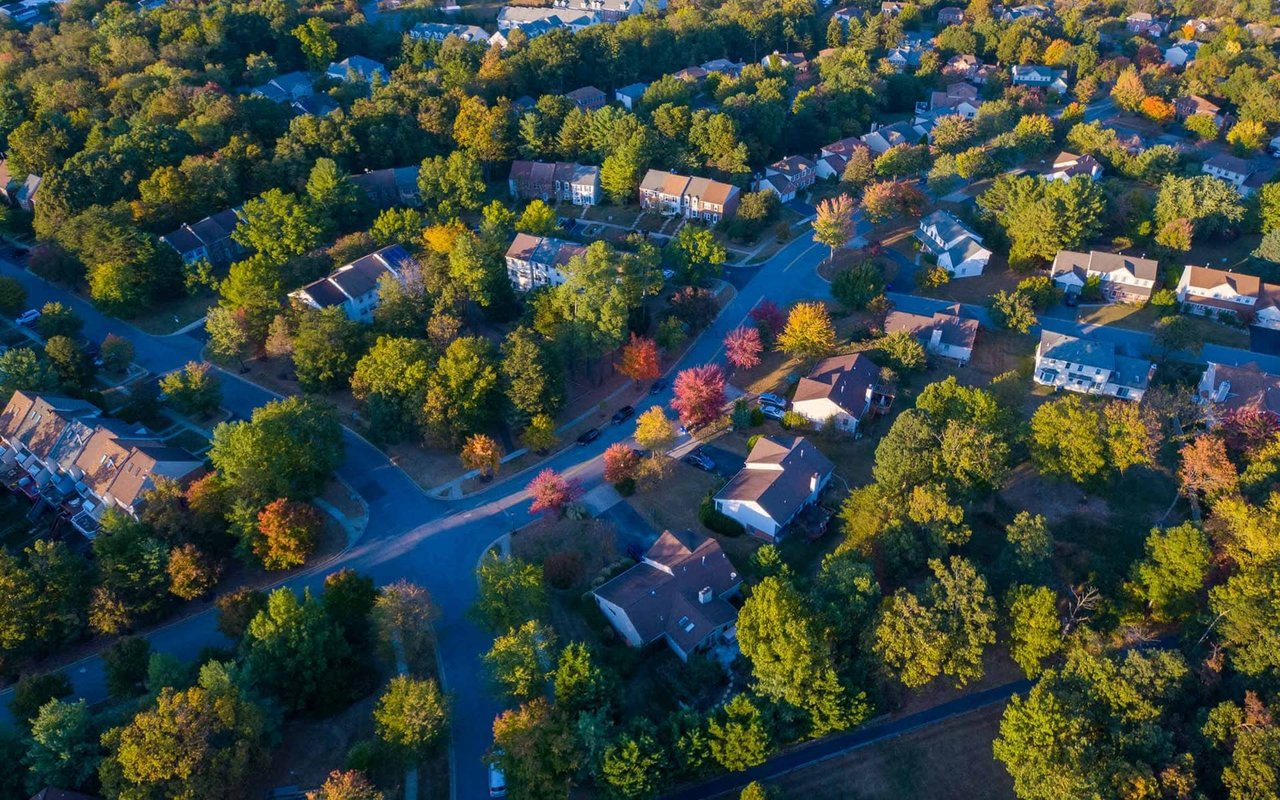 Rockville