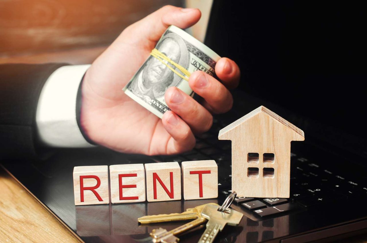 The Benefits of Investing in Rental Properties in Prescott, Arizona