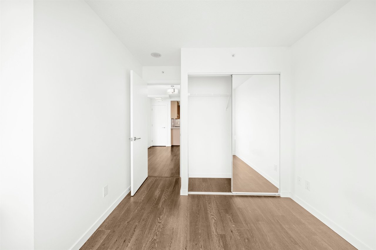1807-5665 Boundary Rd