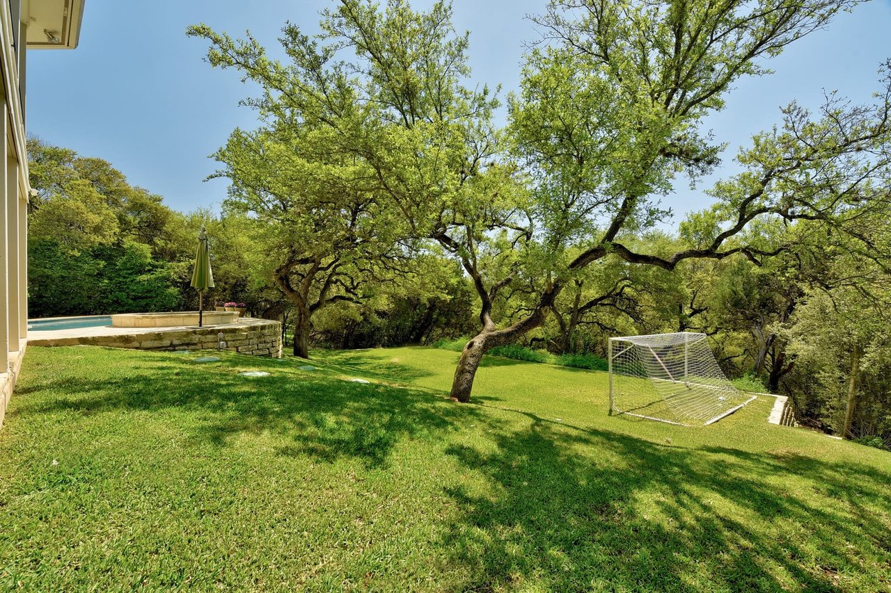 4505 Elkwater Cv