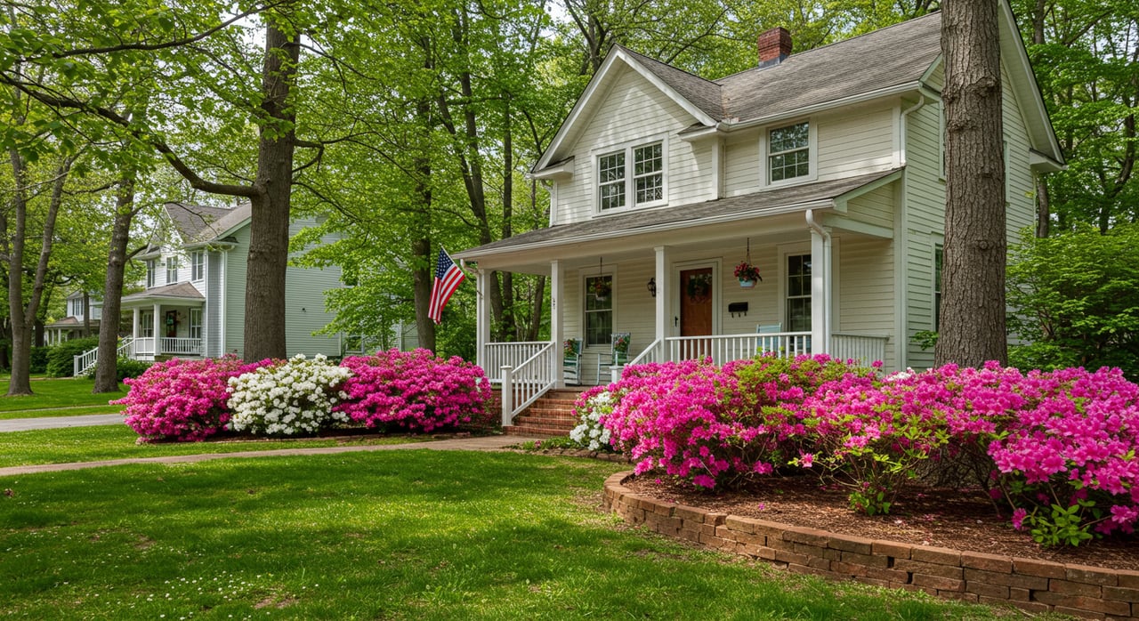 Ready for THE SPRING MARKET 2024? CECE MILLER LUXURY REAL ESTATE CONSULTANT Casan Collection NextHome Experience   614.989.0417 cecemillerrealestate@gmail.com  WWW.CECE-MILLER.COM