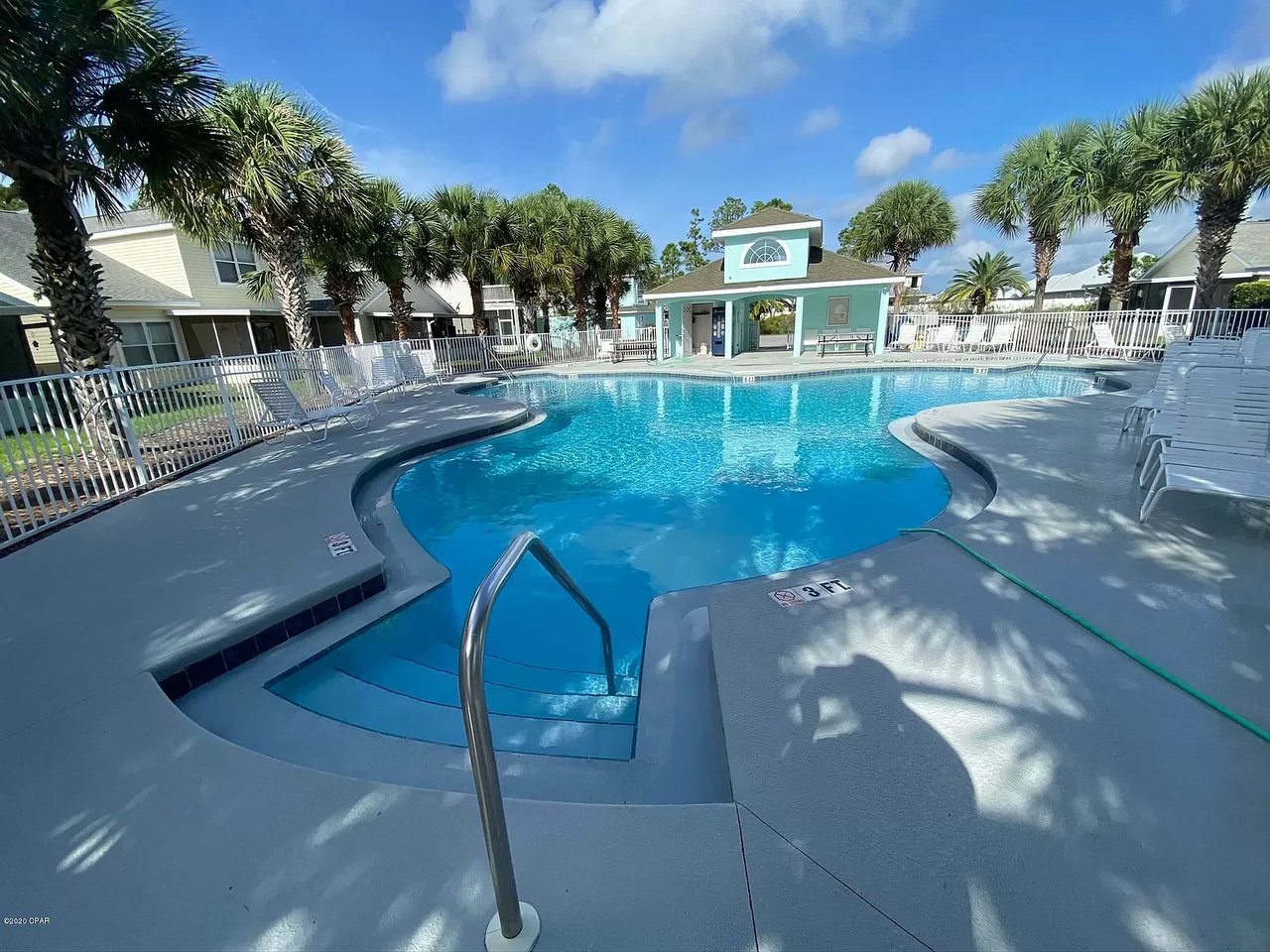 213 Emerald Coast Club Boulevard